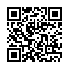 QR Code for bitcoin:1Ptgfhqg7NgMtvaXEnruzFuDSka5PJSXPg