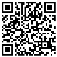 QR Code for bitcoin:1PtgzaT7VTschfXsYZCFSeSgZxigWaomtL