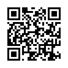 QR Code for bitcoin:1PthF2AsmcV3gdo9vVo9LdTUxawHfAdbMt