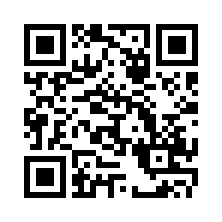 QR Code for bitcoin:1PthVXyoF6gp3vkGcs4BHgnFm71EUYhqUE