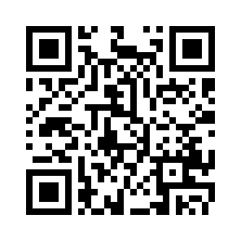 QR Code for bitcoin:1PthaP5q4e4HHuBRFJy3ySGQPykt8ajjfL