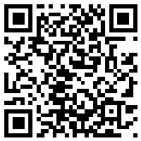 QR Code for bitcoin:1PthjDTGZ2WgePijNebEdKp2broJJALSrd