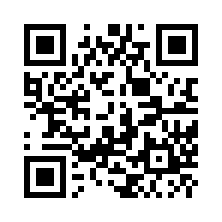 QR Code for bitcoin:1PthqBZrADfpEPyvQLzKP5hP776ydRfTcu