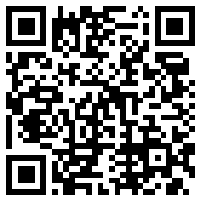 QR Code for bitcoin:1PthspUfusXoz91xPVq5mvaUmitXCay89K