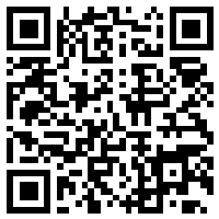 QR Code for bitcoin:1Pti1TdBYQF4QSfCx72domLSijzMrkHHS3