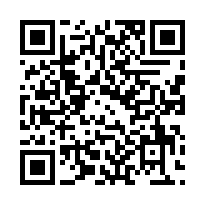 QR Code for bitcoin:1PtiD3JMKWNFw7mDTn5babsLMFdCU2wFXh