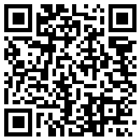 QR Code for bitcoin:1PtiGyEmbV6ZvPy5RrR6aM1wVv5fxz8BHc