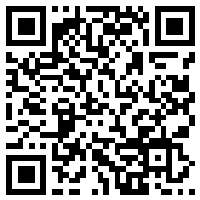 QR Code for bitcoin:1PtiTFmaC8rLbSpjfC8ijvhFrRBChkki6Z