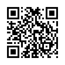 QR Code for bitcoin:1PtiWdUCZcunPGwtXirSTDdtryMYvKSMEW
