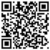 QR Code for bitcoin:1Ptid2nVR4r9f9nS9N7peuccgroCi8WsAX