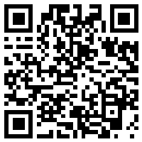 QR Code for bitcoin:1Ptidn4M1X8KsNPVaUmb72p9QPyRpCU4Z3