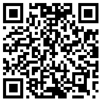QR Code for bitcoin:1PtijsqyQe3gtskCCiBFJ8N4Js3CJ23Qht