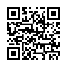 QR Code for bitcoin:1PtikhTdkTZ4sobCvRLfQ1ghdxcBdLnkru