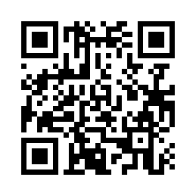 QR Code for bitcoin:1Ptj5RbMPkEAtvK9Tp5roV1diAxoZ1QNbq