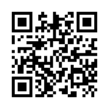 QR Code for bitcoin:1Ptj9fXa2DaVCQ7aG7eEYBunhCRcEaUTV3