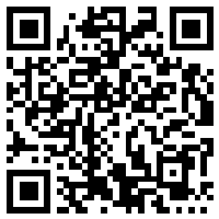 QR Code for bitcoin:1PtjJjgdMEhECLQxd8A6qPBYe4jLkcQeXD
