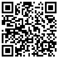 QR Code for bitcoin:1PtjbWHJLtP7iR4Q8pgYiu6YnW751ALd4s