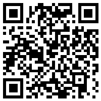 QR Code for bitcoin:1Ptk7VVxFcB8qWedtSjTgARi2b2Ah6JZvj