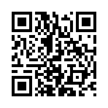 QR Code for bitcoin:1PtkA5H6MZLXRE2UEa1aNe247ungmnfxHW