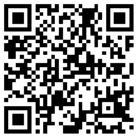 QR Code for bitcoin:1PtkKA4njL4368ioiWVBL6pXBk6Jeknck8