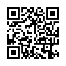 QR Code for bitcoin:1PtkPTYxuFedCadD18h7rQXEy67Kcrnye1
