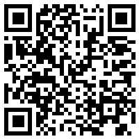 QR Code for bitcoin:1PtkPfYi61A8Fdin8rfFzey9cYvHfAppE2