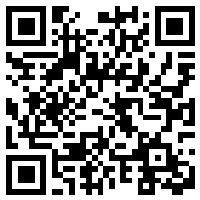 QR Code for bitcoin:1PtkQYtabfLYeCBAHBsssYqaysYX8LhtTw