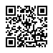 QR Code for bitcoin:1PtkSKvxUqZu4HWsWa2CSZi9nww1XC1ePC
