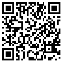 QR Code for bitcoin:1PtkbCg871bCP24mLFwN6cdA6SaaoMC7qB