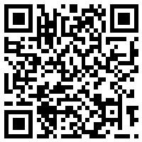 QR Code for bitcoin:1PtkcRBx4DRr21N4nEGKQLsjoiUirBwXTH