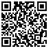 QR Code for bitcoin:1Ptkcui7BLKH6QAJConA13Cm9yNtaNFrZF