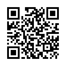 QR Code for bitcoin:1Ptkms2cExD9eUwkUuWTxyFwFN3PiWrqbr