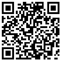 QR Code for bitcoin:1Ptm8UCpWAW7Hi7e9WxWs1Ma5pX7bFFtZ6
