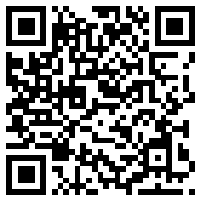 QR Code for bitcoin:1PtmAMA1dK3HMCTLGi7sFh8XuGPwweXPH5