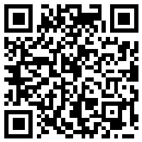 QR Code for bitcoin:1PtmHA8bJyvKE15fa3Y4BTLsVVF7oeUPyC