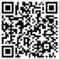 QR Code for bitcoin:1PtmLSXFjrKQwdrVHGnnvbj3th467GbuP5