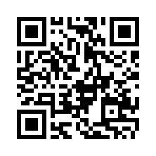 QR Code for bitcoin:1PtmNdcUUHmiUbMfodY2ZUUN8Me2uPns89