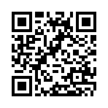 QR Code for bitcoin:1PtmNuECwxREWhX4zST5UXd9K3MbDo6mMf