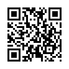 QR Code for bitcoin:1PtmTb75DbGDvkTfBkLRY8fh4oMPgHzGZJ