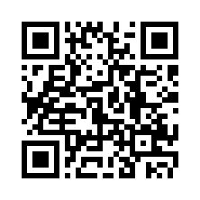 QR Code for bitcoin:1Ptmg6rdkjeu4eXnfbBexzLAfKbZ2S5u6y