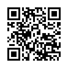 QR Code for bitcoin:1PtmtBWU9noFkYNPrcuC2UPcrKQiBn77Js
