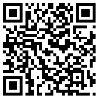 QR Code for bitcoin:1Ptn2nF5Bob4mSFp6fuLcRSrxMYcv3Miqp