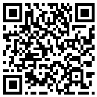 QR Code for bitcoin:1PtnEdSHYa7ABtjLo46BHFsFGnYVbC2Ad8
