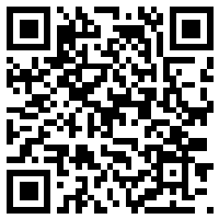 QR Code for bitcoin:1PtnJrANYy9vek2EJunfmLoYVptrgFHWFv
