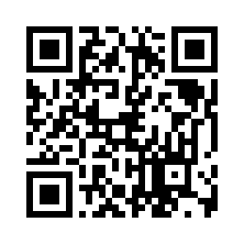 QR Code for bitcoin:1PtnKeXE8cRuzPfHDZD8nRWnhqsFS4RnbP