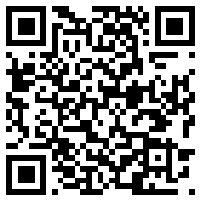 QR Code for bitcoin:1PtnPq2UcUbMEvfZEfHrhBj49pwsHoDGYS