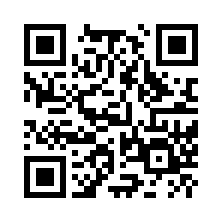 QR Code for bitcoin:1PtoothuTK2YuaraVDqJSm6b9FfNWmFS52