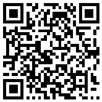 QR Code for bitcoin:1PtotMFrm29oSWLa9WtiofHhXAGTnykXSW
