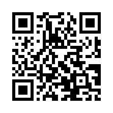 QR Code for bitcoin:1PtozDa5foiUTZCdxZCC5ctzK4ZP571Bku