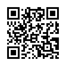 QR Code for bitcoin:1Ptp17cJ55j9R9MECxLP3A6PEp6aUpGiwX